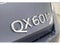 2027 INFINITI QX60 LUXE InStock