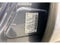 2027 INFINITI QX60 LUXE InStock