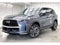 2027 INFINITI QX60 LUXE InStock