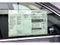 2027 INFINITI QX60 LUXE InStock
