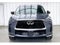 2027 INFINITI QX60 LUXE InStock