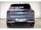 2027 INFINITI QX60 LUXE InStock
