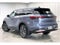 2027 INFINITI QX60 LUXE InStock