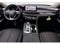 2027 INFINITI QX60 LUXE InStock