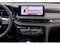 2027 INFINITI QX60 LUXE InStock