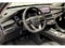 2027 INFINITI QX60 LUXE InStock