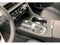 2027 INFINITI QX60 LUXE InStock