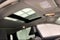 2027 INFINITI QX60 LUXE InStock