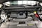 2027 INFINITI QX60 LUXE InStock
