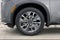 2027 INFINITI QX60 LUXE InStock