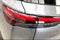 2027 INFINITI QX60 LUXE InStock