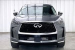 2027 INFINITI QX60 LUXE InStock