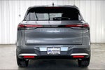 2027 INFINITI QX60 LUXE InStock