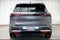 2027 INFINITI QX60 LUXE InStock