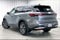 2027 INFINITI QX60 LUXE InStock
