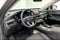 2027 INFINITI QX60 LUXE InStock