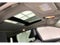 2027 INFINITI QX60 LUXE InStock