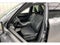 2027 INFINITI QX60 LUXE InStock