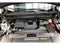 2027 INFINITI QX60 LUXE InStock