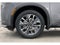 2027 INFINITI QX60 LUXE InStock