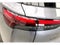2027 INFINITI QX60 LUXE InStock