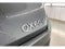 2027 INFINITI QX60 LUXE InStock