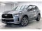 2027 INFINITI QX60 LUXE InStock