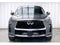2027 INFINITI QX60 LUXE InStock