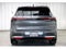 2027 INFINITI QX60 LUXE InStock