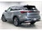 2027 INFINITI QX60 LUXE InStock