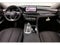 2027 INFINITI QX60 LUXE InStock