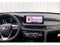 2027 INFINITI QX60 LUXE InStock