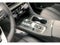 2027 INFINITI QX60 LUXE InStock