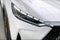 2027 INFINITI QX60 LUXE InStock