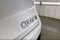 2027 INFINITI QX60 LUXE InStock