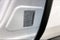 2027 INFINITI QX60 LUXE InStock