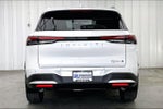2027 INFINITI QX60 LUXE InStock
