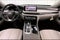 2027 INFINITI QX60 LUXE InStock
