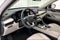 2027 INFINITI QX60 LUXE InStock