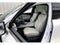 2027 INFINITI QX60 LUXE InStock