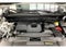 2027 INFINITI QX60 LUXE InStock