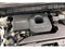 2027 INFINITI QX60 LUXE InStock