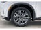 2027 INFINITI QX60 LUXE InStock