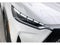 2027 INFINITI QX60 LUXE InStock