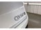 2027 INFINITI QX60 LUXE InStock