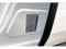 2027 INFINITI QX60 LUXE InStock