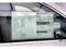 2027 INFINITI QX60 LUXE InStock