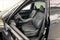 2027 INFINITI QX60 LUXE InStock