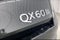2027 INFINITI QX60 LUXE InStock