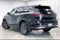 2027 INFINITI QX60 LUXE InStock